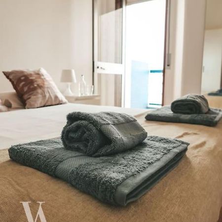 Voga Apartments Marques Porto Dış mekan fotoğraf