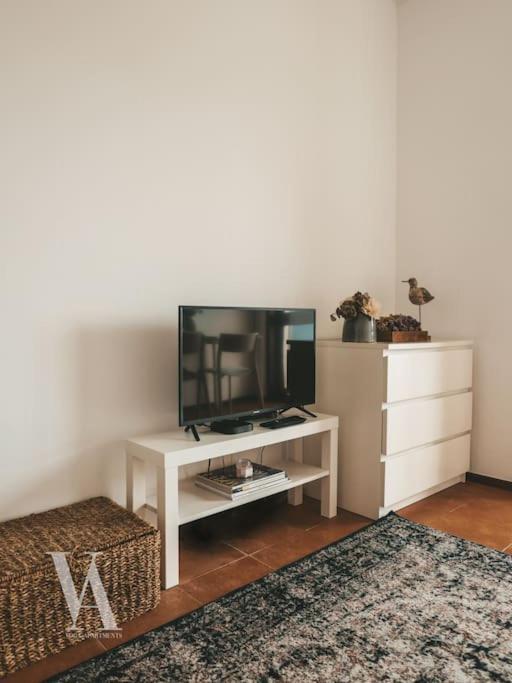 Voga Apartments Marques Porto Dış mekan fotoğraf