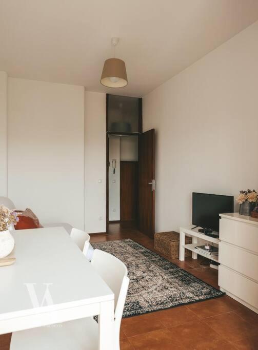 Voga Apartments Marques Porto Dış mekan fotoğraf