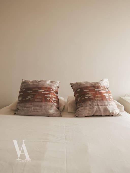 Voga Apartments Marques Porto Dış mekan fotoğraf