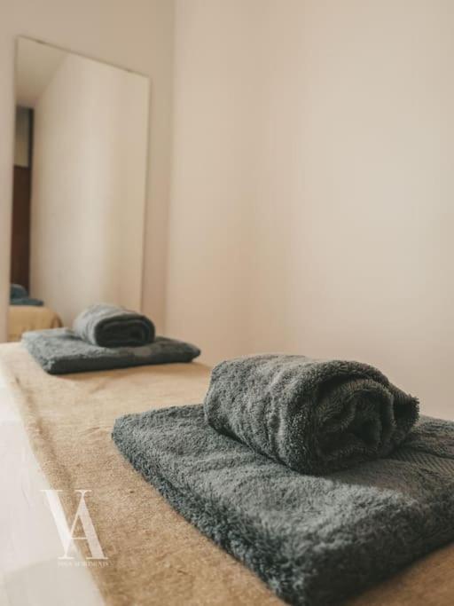 Voga Apartments Marques Porto Dış mekan fotoğraf